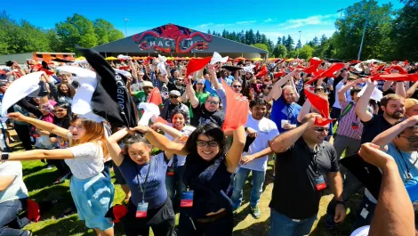 Chinese firm hacks way to success at Microsoft Hackathon