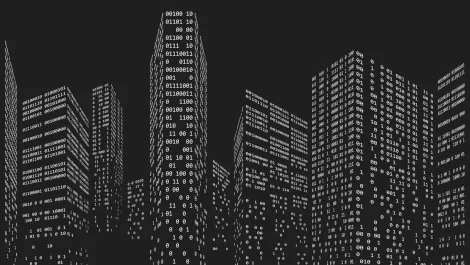 New Zealand big winner in IDC Smart Cities Asia Pacific awards