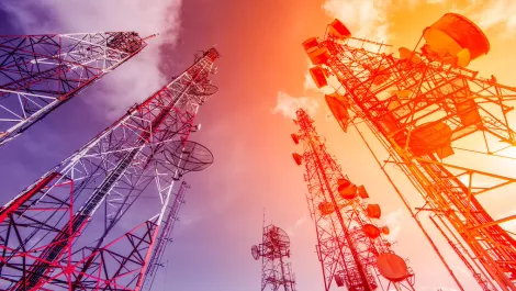 Simon Bridges to introduce Bill to modernise Telco Act to Parliament