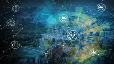 InternetNZ: Telco Bill will protect fair broadband prices after 2020
