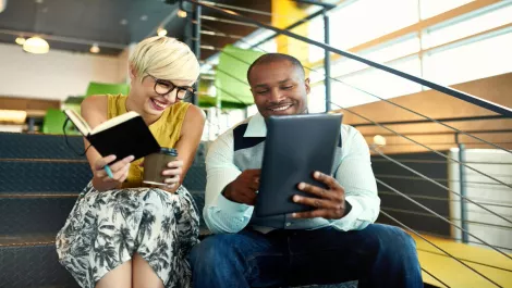 Microsoft: Kiwis not ready for the demands of the digital workplace