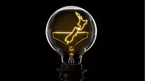 SODA INC & partners to take startup incubation model across NZ