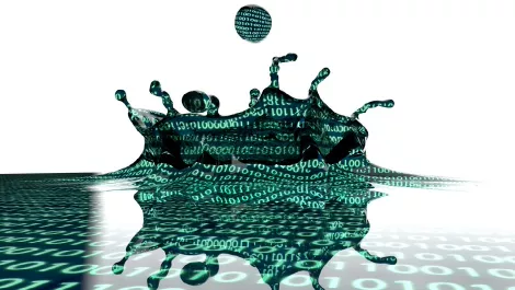 MapR and Talend collaborate to deliver new data lake solution