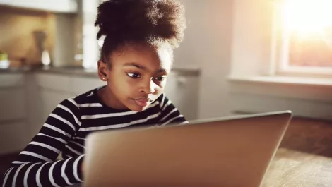 Kiwi kids attempt world record - to get the most kids coding in 24hrs