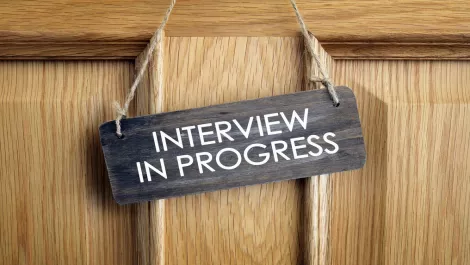 IT jobs are emerging that never existed before but can employers keep up?