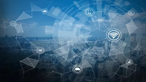 New tech maps NZ's digital & socioeconomic divides