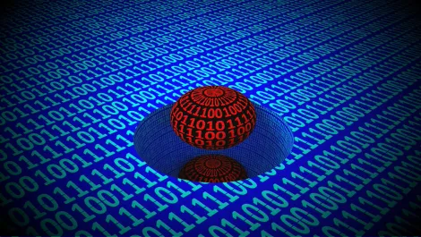 Foxit acknowledges zero-days in its PDF software, but no patches yet