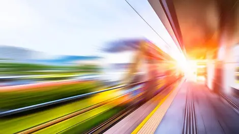 More infrastructure needed business leaders believe