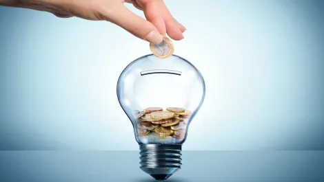 Singapore AI provider seals $8m funding – goal for country to become a leader