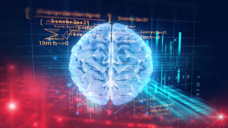 “An open approach to big data” –driving transformative change in the pharmaceuticals sector