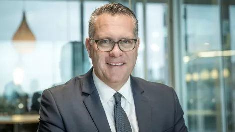 Kordia ramps up RedShield push with new appointments