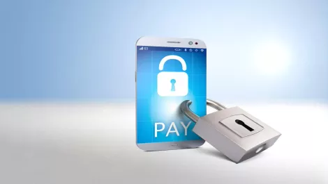 Mobile malware creation is now as easy as downloading an app