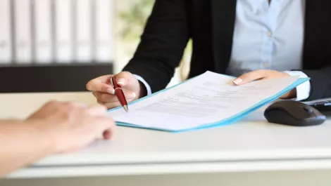 Legal advice for startups: what to know from the get go