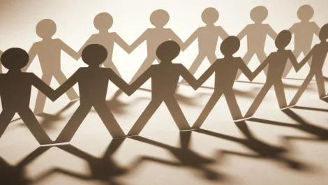 Forcepoint's RedOwl acquisition paves way for 'human-centric' security