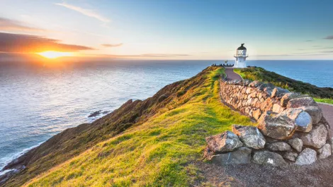 Ultra-fast broadband is coming your way as government invests another $270 million