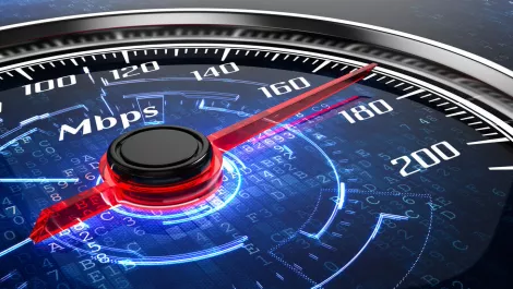 Need for speed: The connection between faster internet and cyber attacks