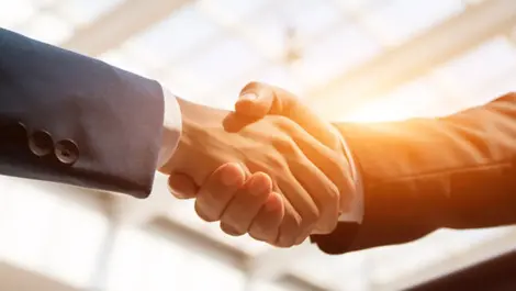 Infrastructure Commission needs all-party consensus
