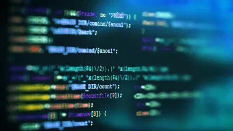 Building a digital business platform starts with APIs - Gartner