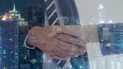 Fluccs ramps up local presence with three new acquisitions