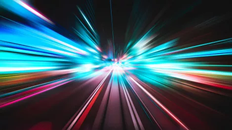 University of Exeter speeds up proceedings with new supercomputer