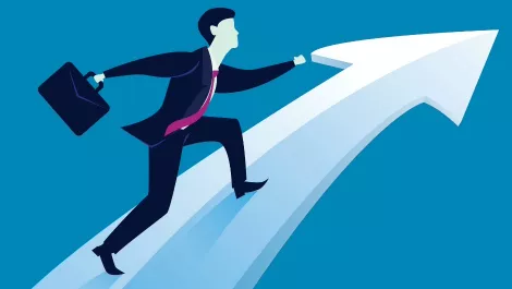 Nutanix revenue soars in first year as public company