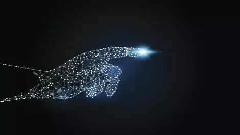 Artificial Intelligence makes anti-malware solutions more effective