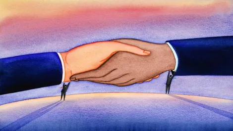 NZ agrees on negotiating mandate to upgrade China FTA, worth thousands of Kiwi jobs