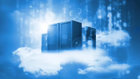 Three major cloud & data center announcements from VMware