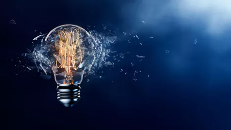 Finalists announced: IoT, Cloud & Cyber Security Innovation Awards 2017