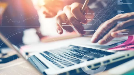 Introducing bandwidth on demand - the latest from BT