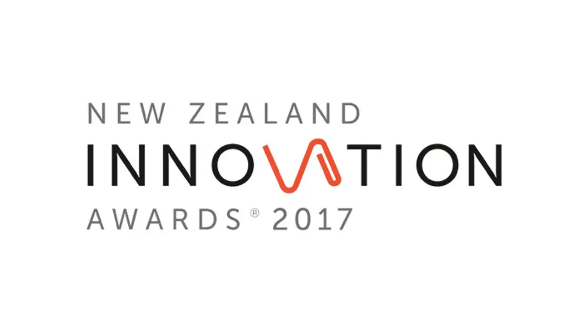 Kiwi innovations take centre stage