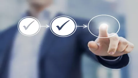 Addressing cybersecurity transparency for stronger protection