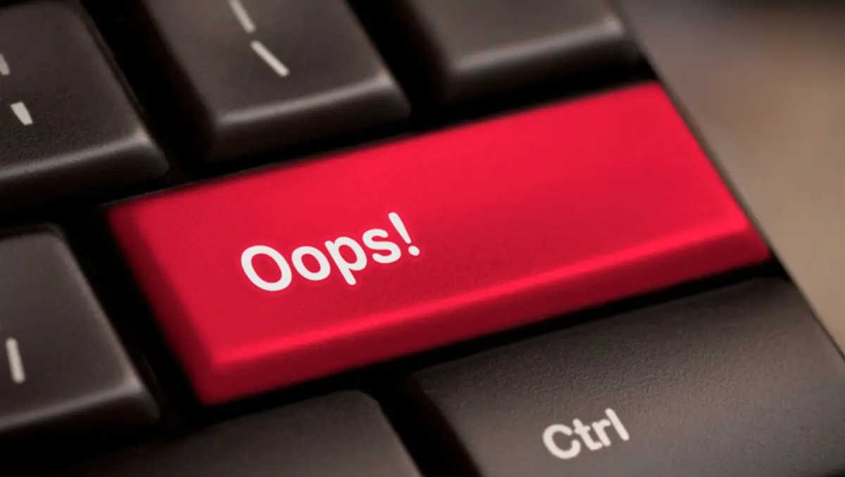 Wrong email attachments a thing of the past