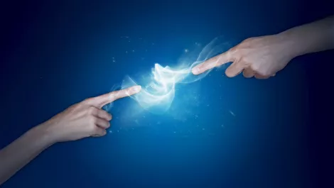 Research: Dell Boomi says get connected or pay the price