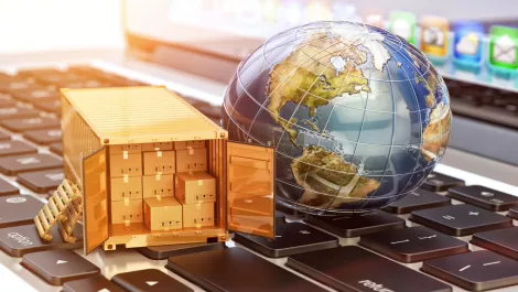 Is agile product optimisation the key to Digital Transformation success?