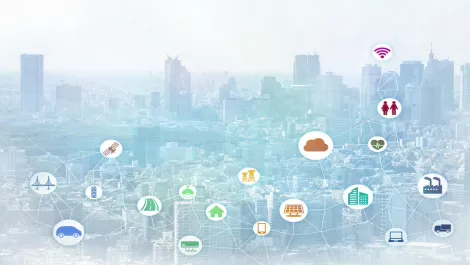 Application performance management critical for successful cloud migration - IDC