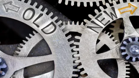 What's ahead for ransomware: Seven predictions about its evolution