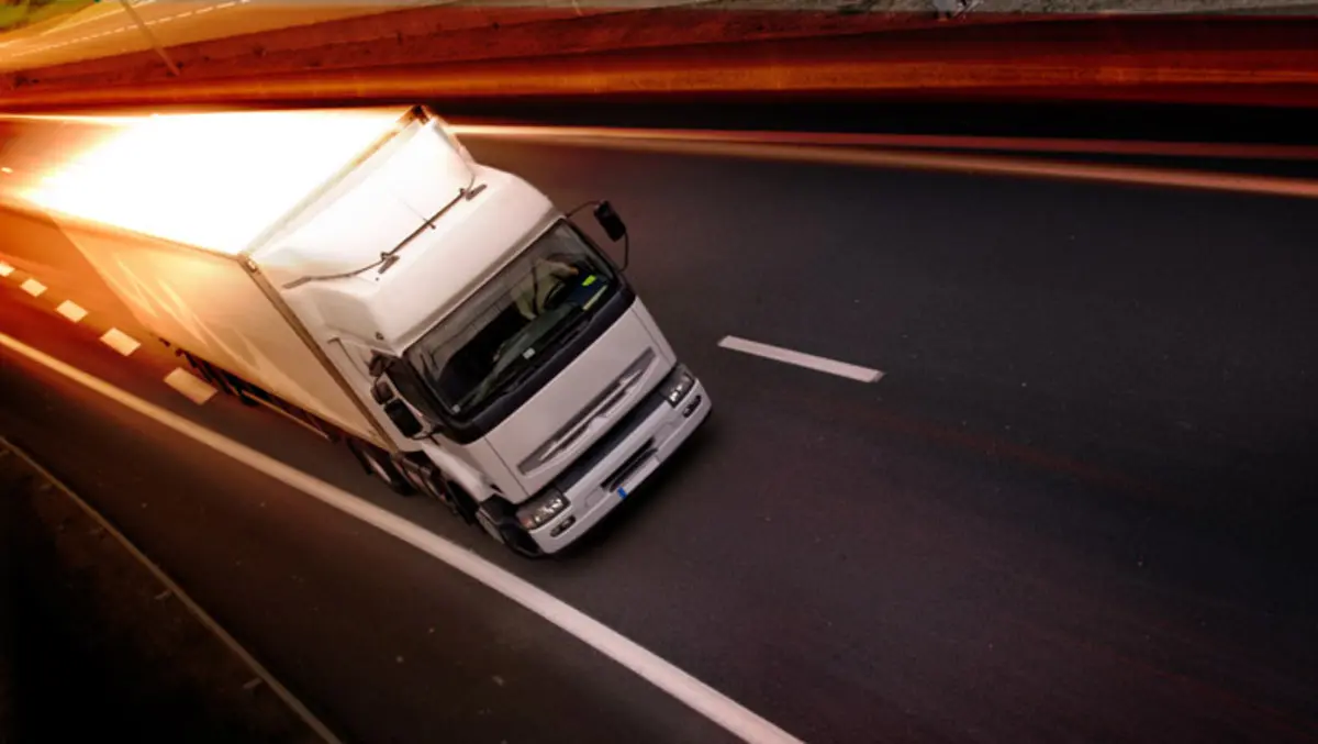 Fresh approach needed to ease Auckland’s congestion
