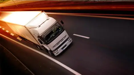 Fresh approach needed to ease Auckland’s congestion