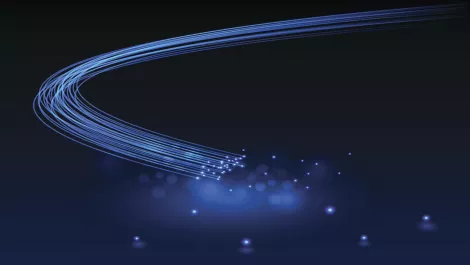 Ultrafast Fibre named the fastest growing tech company in NZ