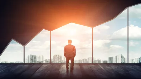 Oracle launches new cloud-driven partner program