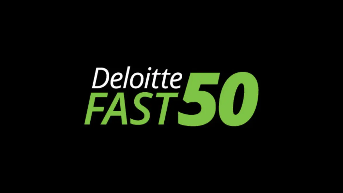 Simply Group Deloitte’s business awards finalists