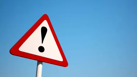 Yahoo's 2013 data breach hit all three billion user accounts