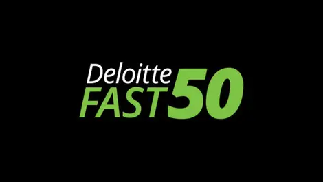 Simply Group Deloitte’s business awards finalists