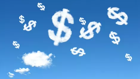 Businesses losing huge revenue due to lack of cloud expertise
