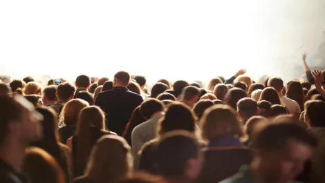 ESET: Cybersecurity is everyone's fight against dangerous criminals