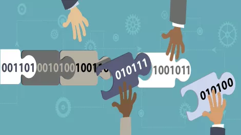 Gemalto & Ledger bring security to finance firms seeking blockchain