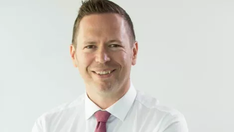 Exclusive: Dicker Data NZ outlines reseller opportunities in new volume brands
