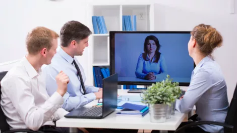 Ingram Micro sparks up Cloud Marketplace collaboration