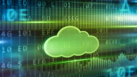 Talend ramps up its cloud game with new tech upgrades